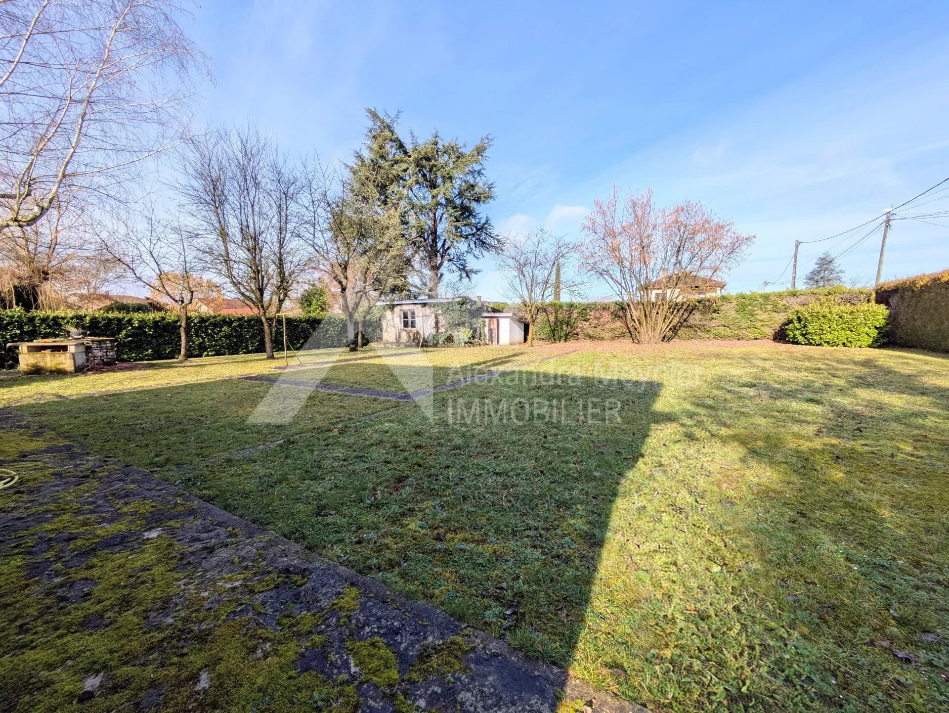 Troisième photo