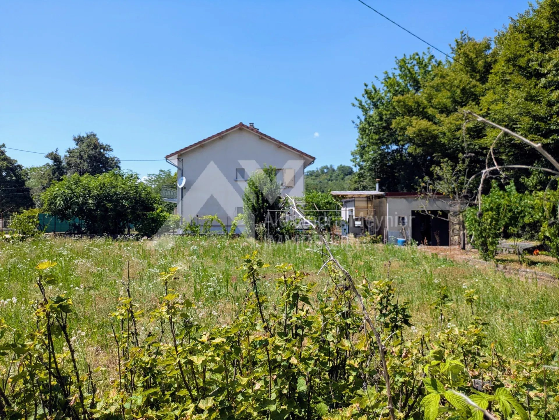 Troisième photo
