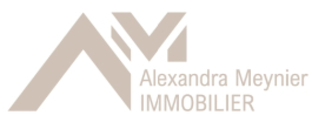 logo-demo